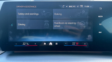 BMW X2 sDrive 20i M Sport 5dr Step Auto Petrol Hatchback